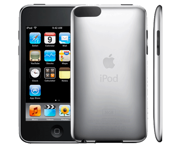 ipod-touch-2g1.png