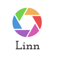 linn-photobooth-logo.png