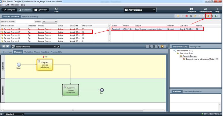 Quickforms Diagram