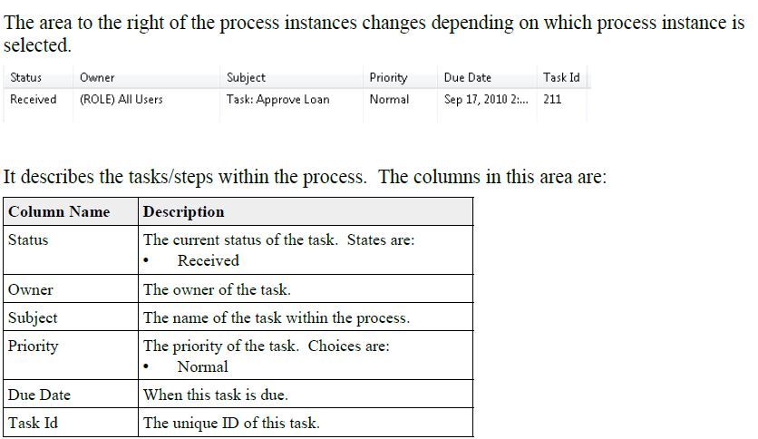 Quickforms Diagram