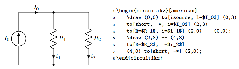 circuitikz.png