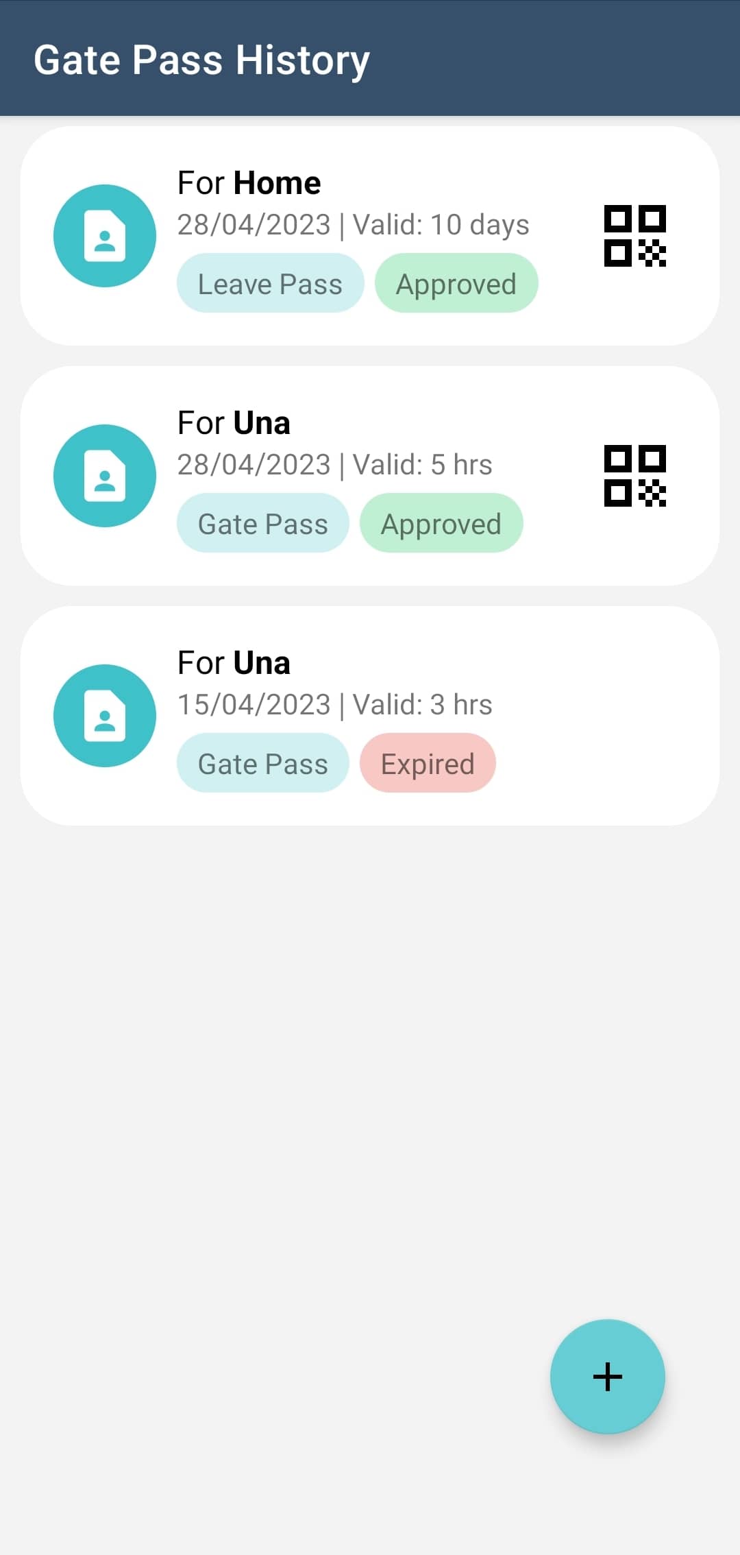 gatepass_l1.jpg