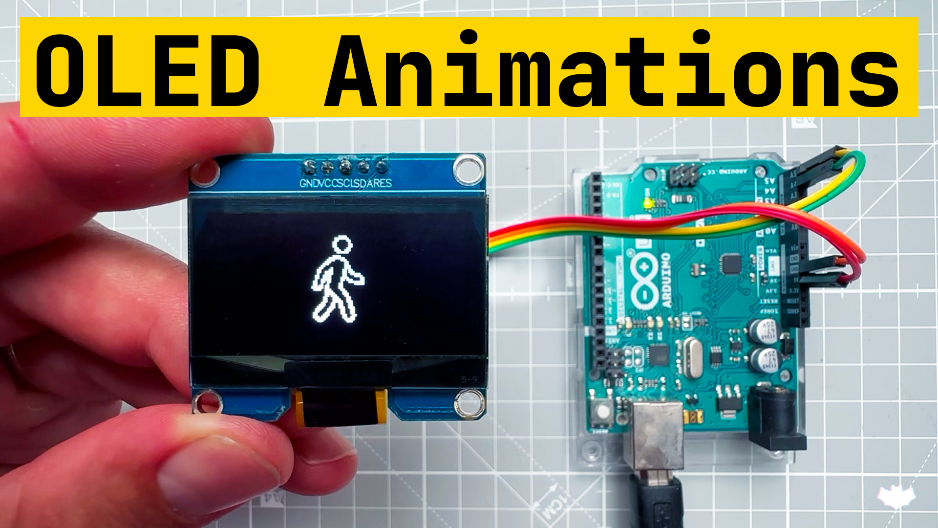 THUMB_arduino_oled_animations.jpg