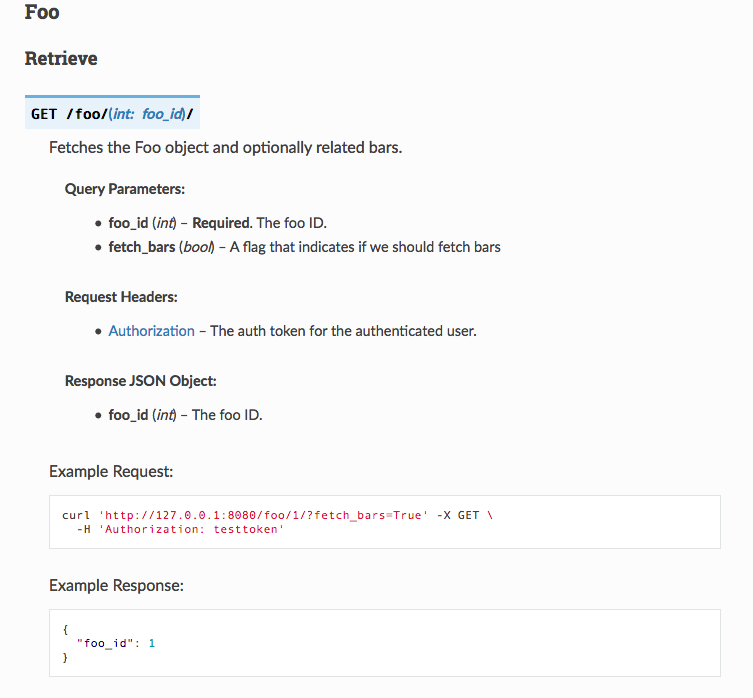 example_api_docs.png