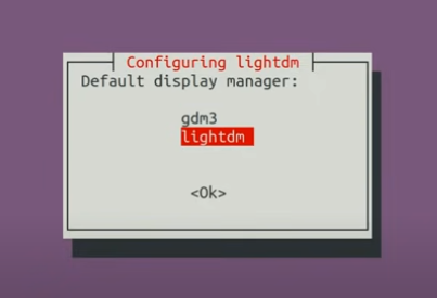 lightdm2.png