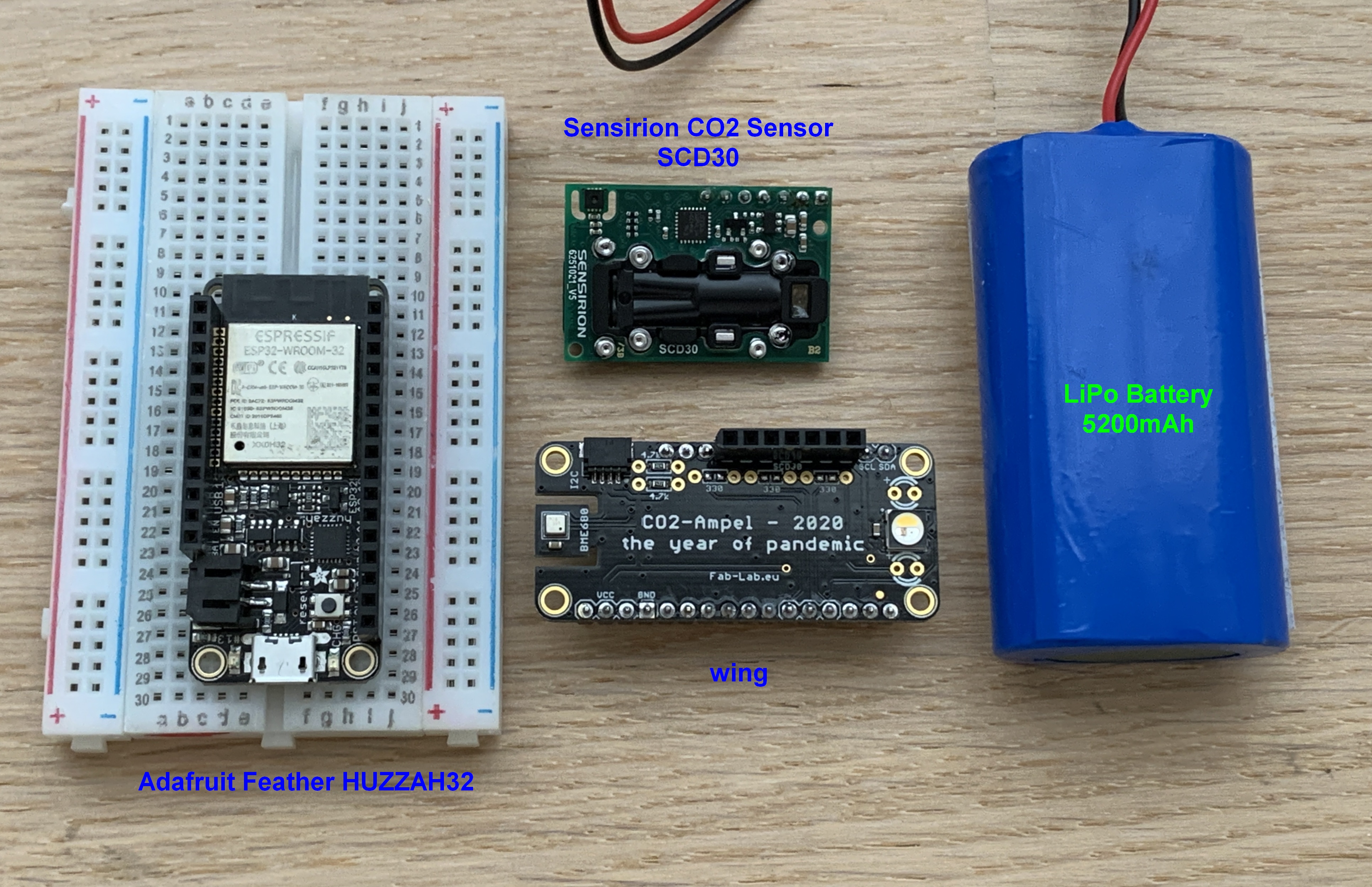 Simple_CO2_Monitor.jpg