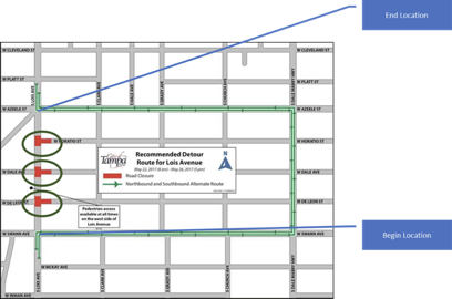 junction_method_arterial.png