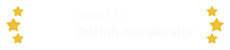 GitHub Accelerator