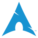 arch_linux-logo