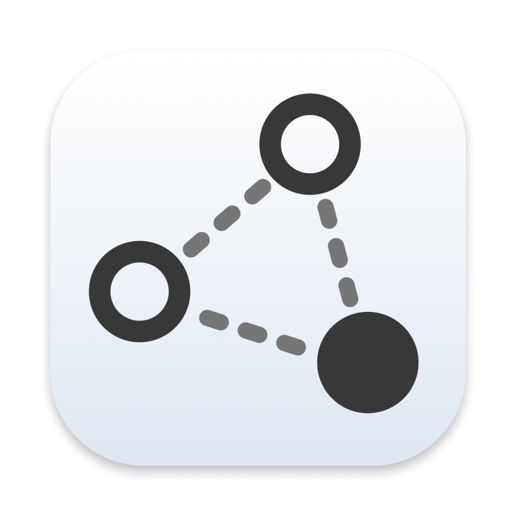 BitRemote app icon.