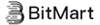 BitMart