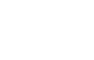 Drivly