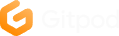 Gitpod