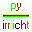 pyirrlicht.png