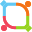 favicon-32x32.png