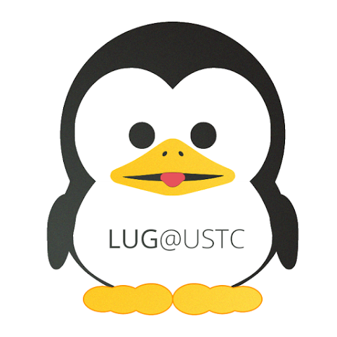 lug-penguin.png