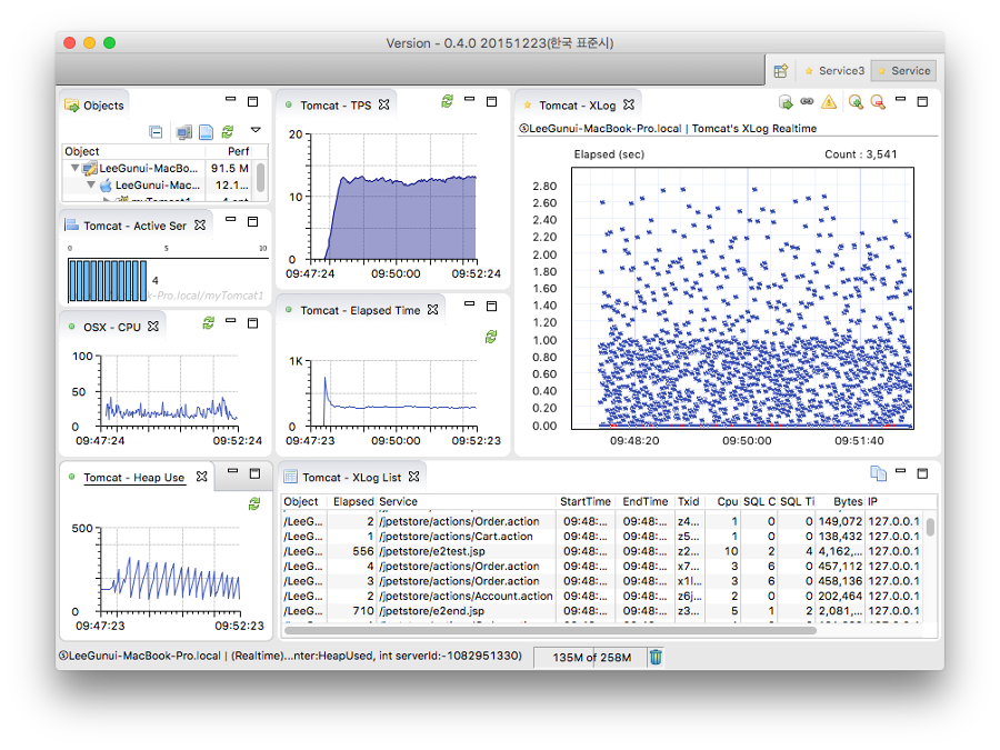 client-jmeter-demo1.png