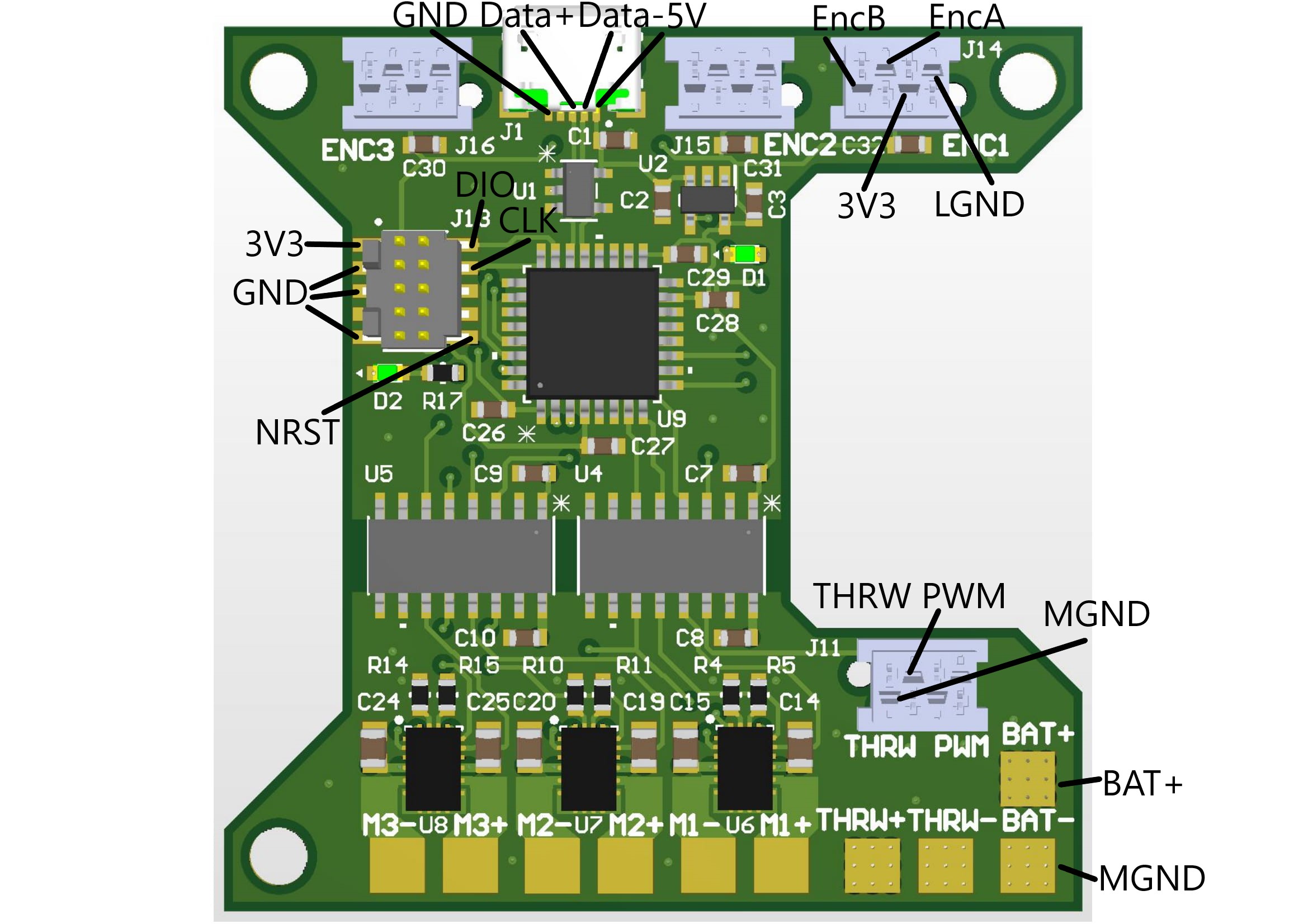 Board_connectors.jpg