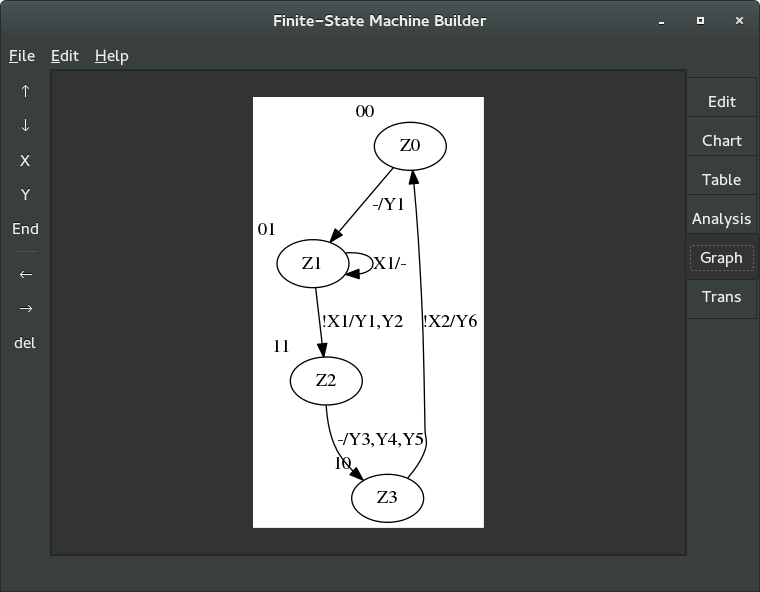 graph.png