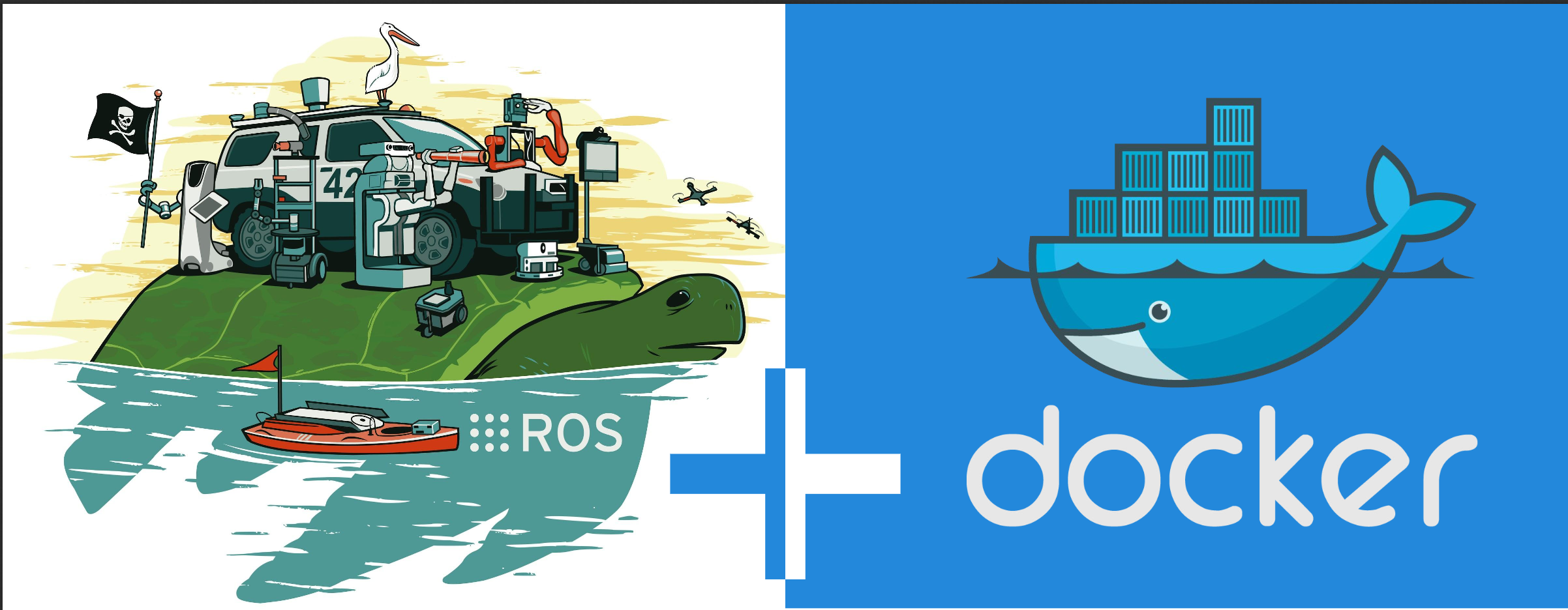 ros_docker.png