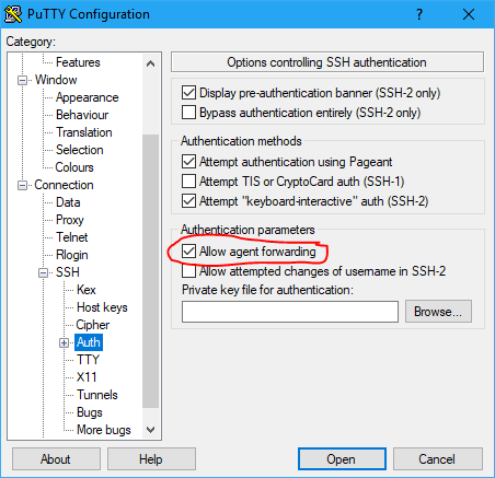 putty_agent_forwarding.png