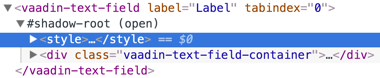 vaadin-text-field-shadow-dom.png