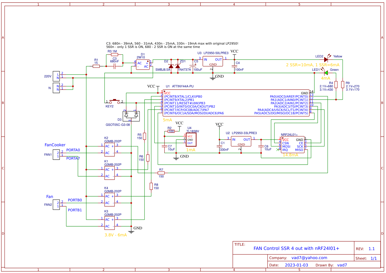 Schema.png