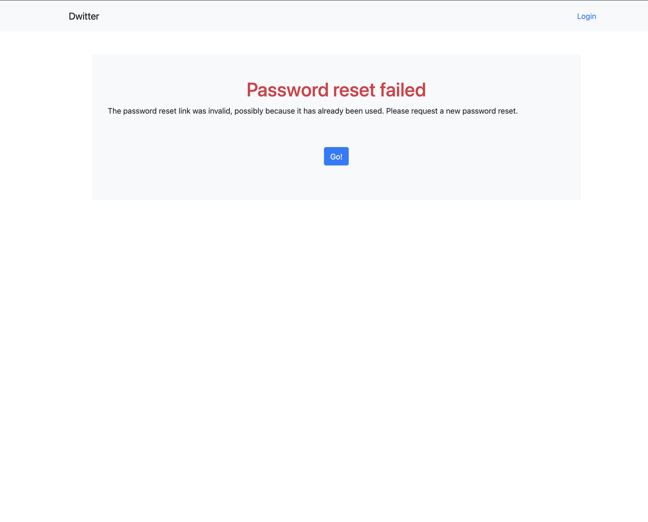 password_change_failed.png