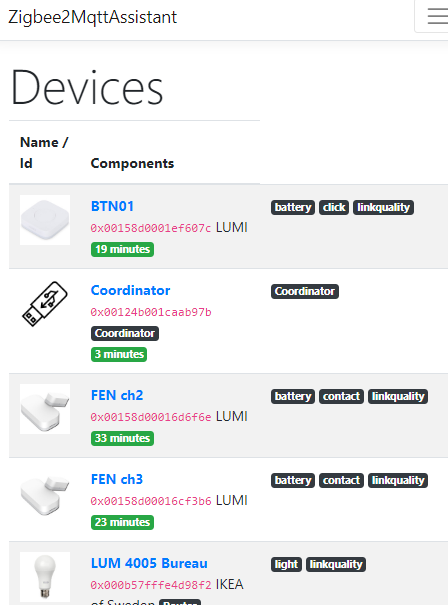 devices-list.png