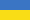 ukr.png