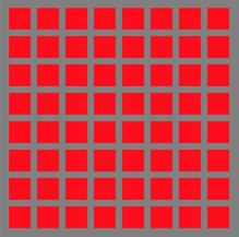 red.png