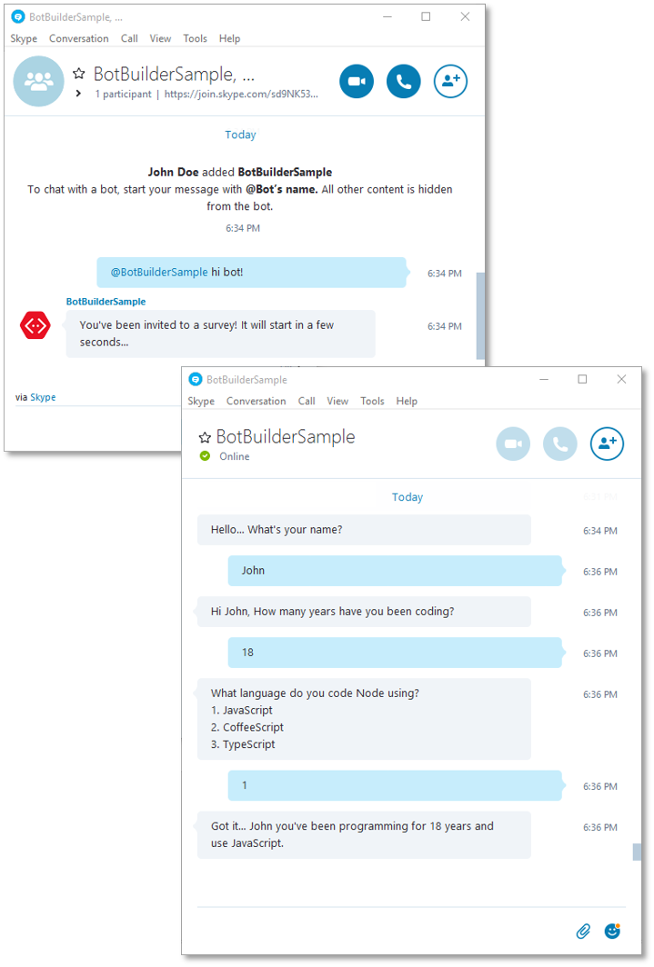 outcome-skype.png