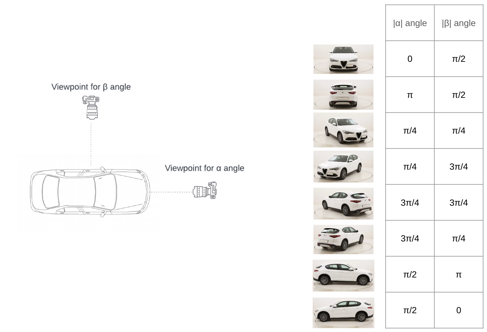 approach2_angles.png