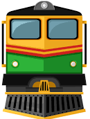 train_front.png