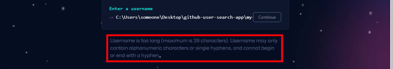 github-username-complete-criteria.png