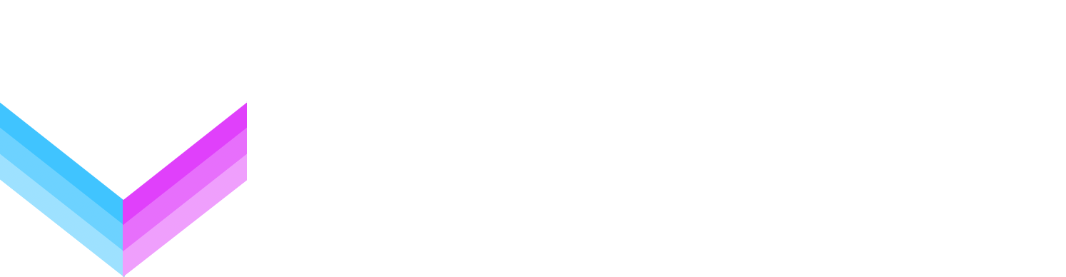 api-docs.png