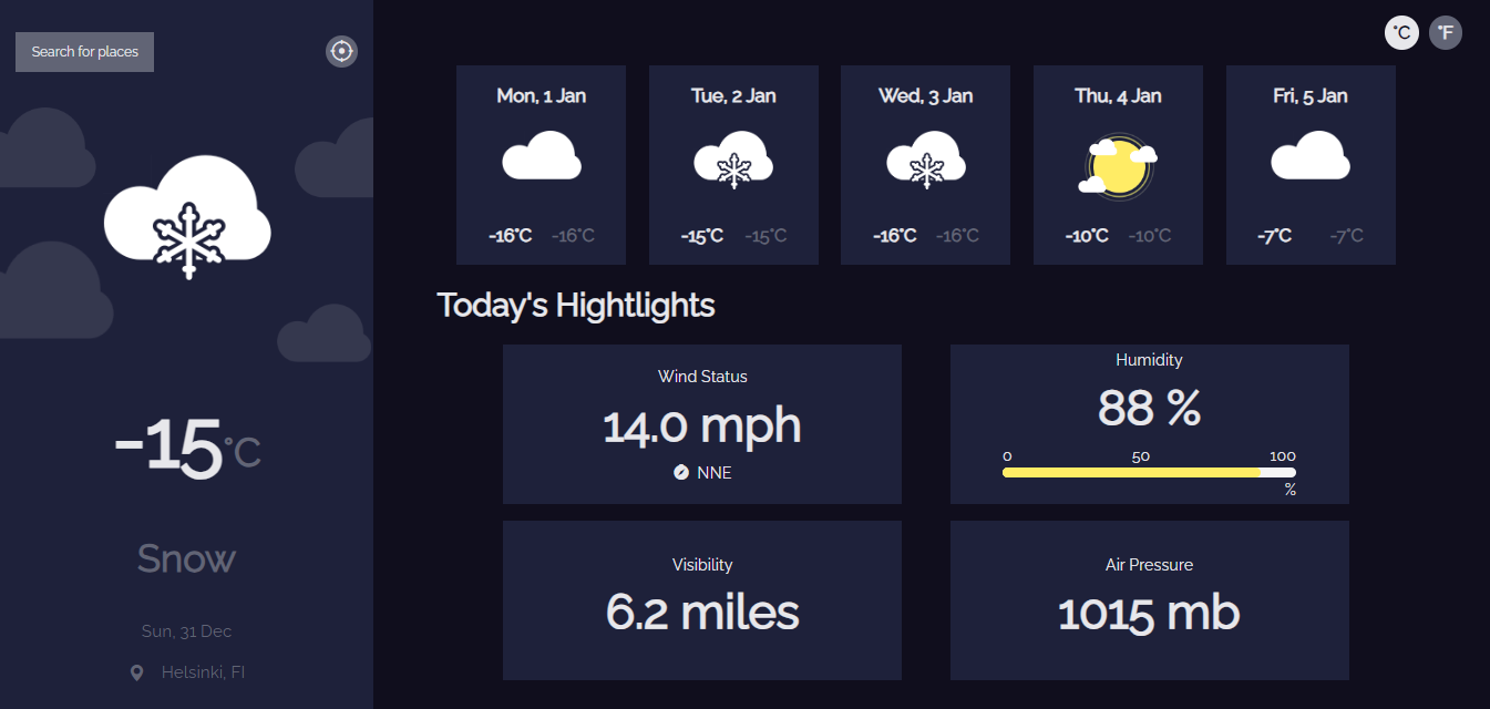 weather-app_preview.PNG