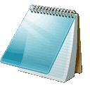 notepad-icon-128.gif