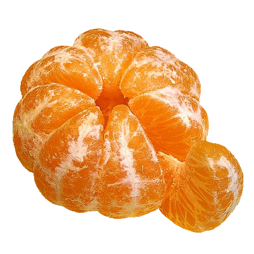 orange.png