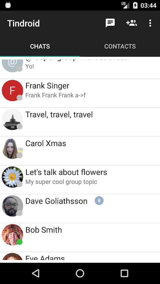 android-chats.png