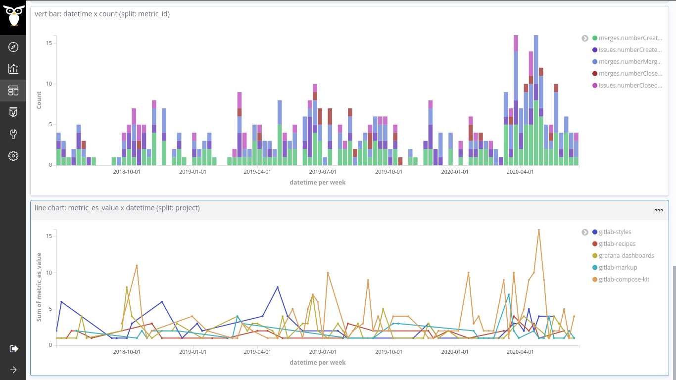 dashboard-4.png