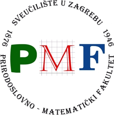 PMF-1.jpg