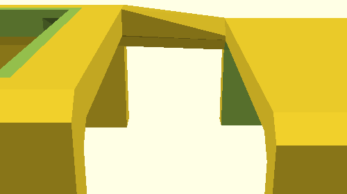 tweak-roof-3.png