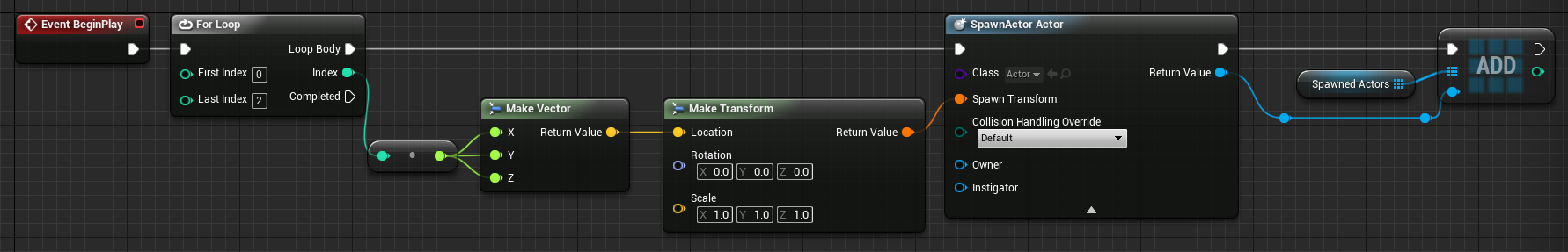 ParameterProviderImplementation01.png