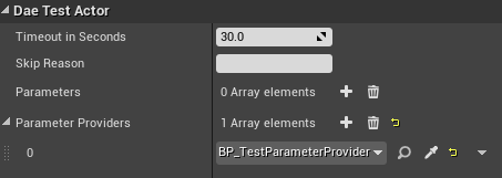 ParameterProviders.png