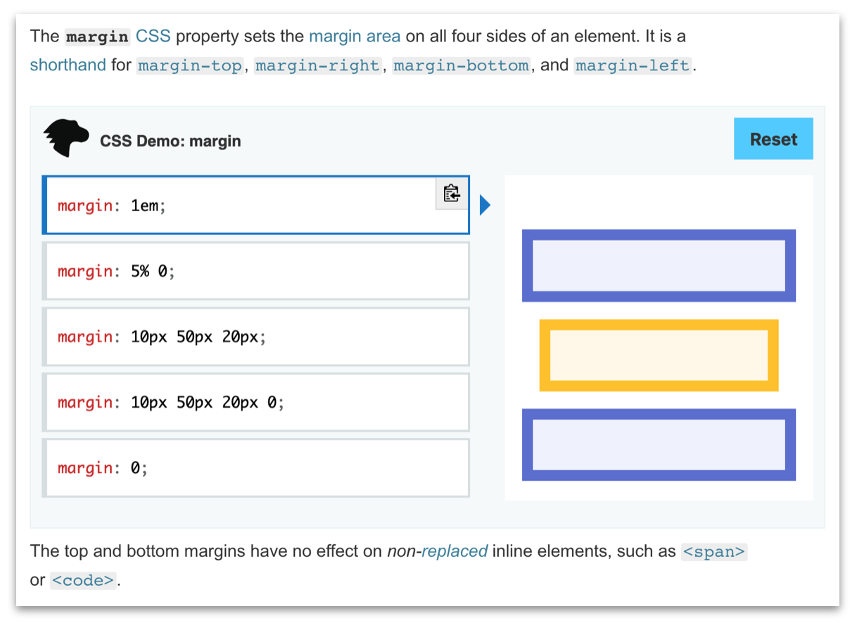 css-editor-width.png