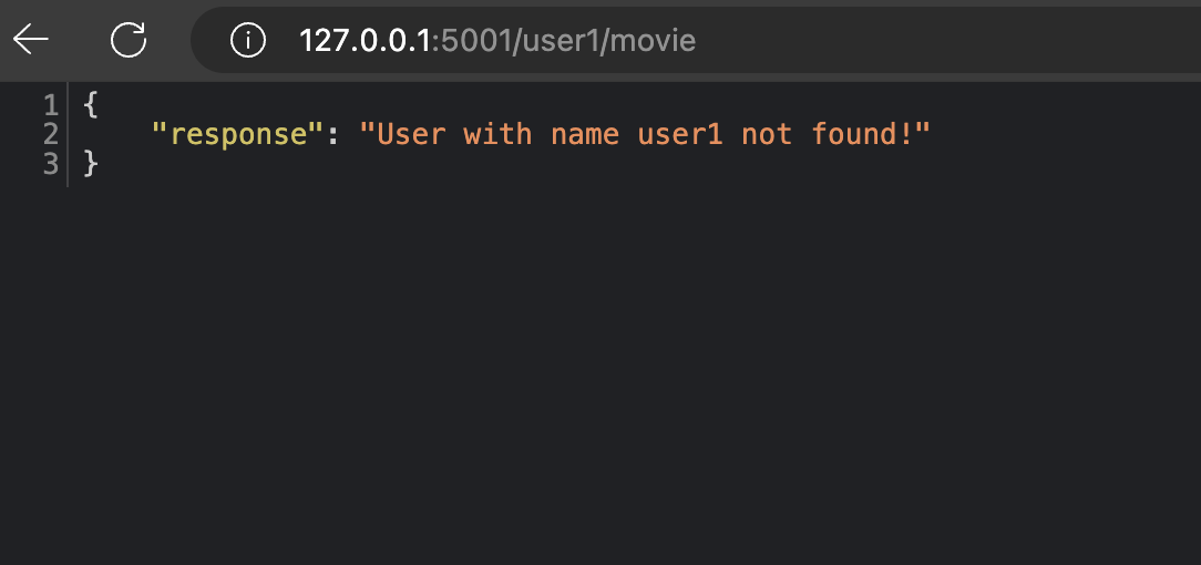 compose-exercise3-app2-usernotfound-output.png