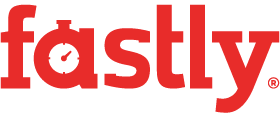 logo_fastly.png