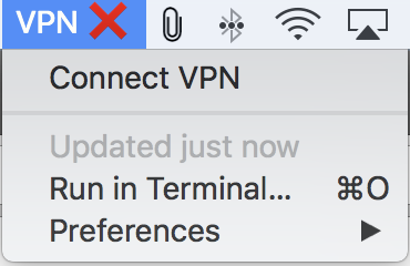 vpn-disconnected.png