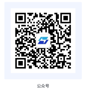 wechat.png